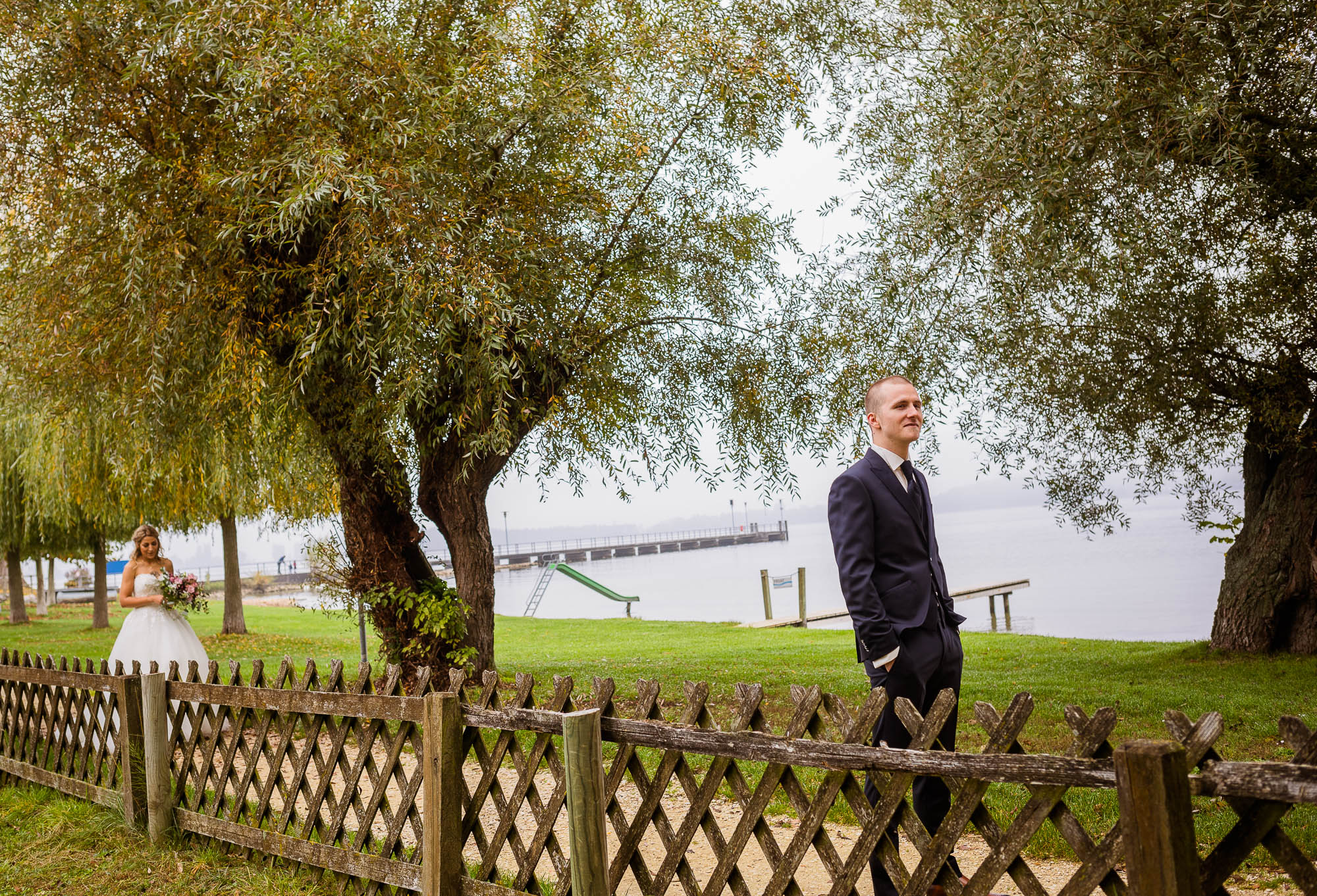 Export x3 5D4 9036 Hochzeit 2019 Tatjana und Hermann